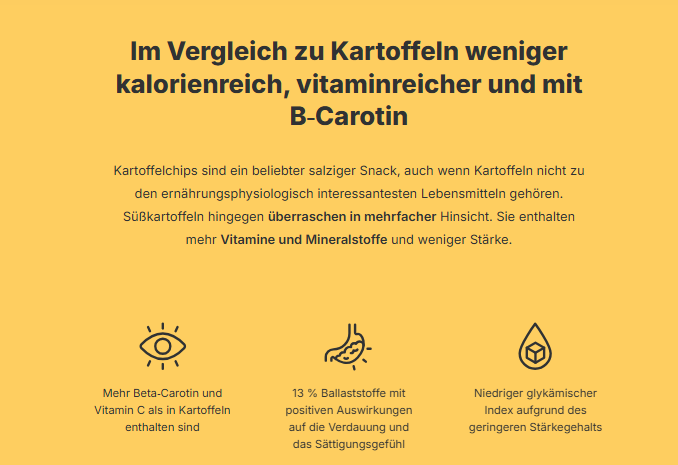 Screenshot2026-03-31130545_0e6575e7-e8a9-412c-8953-255ede34e818 - Vital Päckli - Schweiz