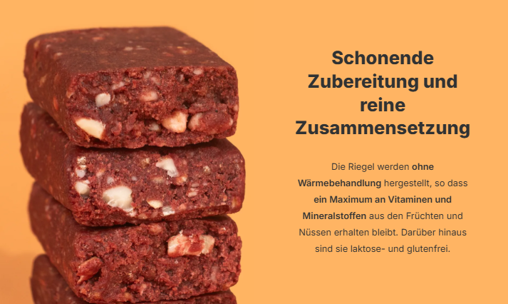 Screenshot2026-03-31131306 - Vital Päckli - Schweiz