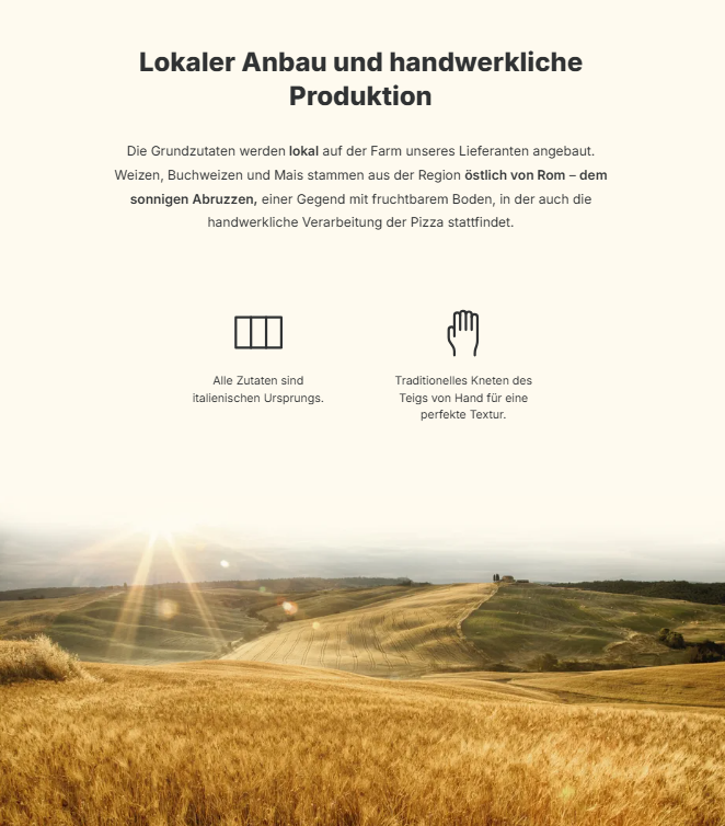 Screenshot2026-03-31132127 - Vital Päckli - Schweiz