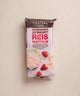 Bio Erdbeer-Joghurt Reiswaffeln 100g