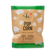 gesundes Popcorn kaufen Schweiz Vital Päckli