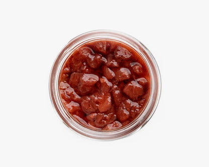 konfitüre 100% natürlich Vital Päckli Schweiz