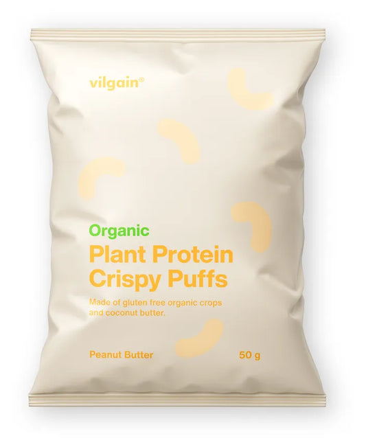 gesunde Chips Schweiz