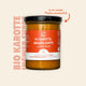 Karotte-Ingwer-Suppe Bio, 360ml