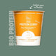 Protein Curry Bio, 83g