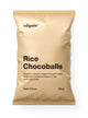BIO Rice Chocoballs  Zartbitterschokolade 50 g