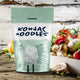 Konjak-Nudeln  270 g