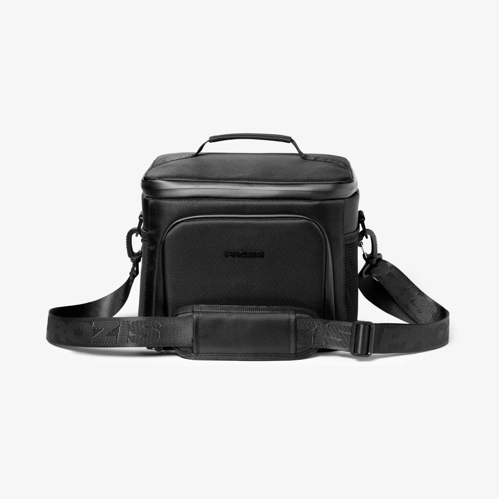 Prozis Befit Tasche 2.0 kalt/warm