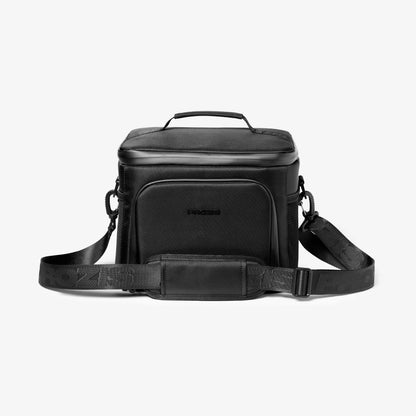 Prozis Befit Tasche 2.0 kalt/warm