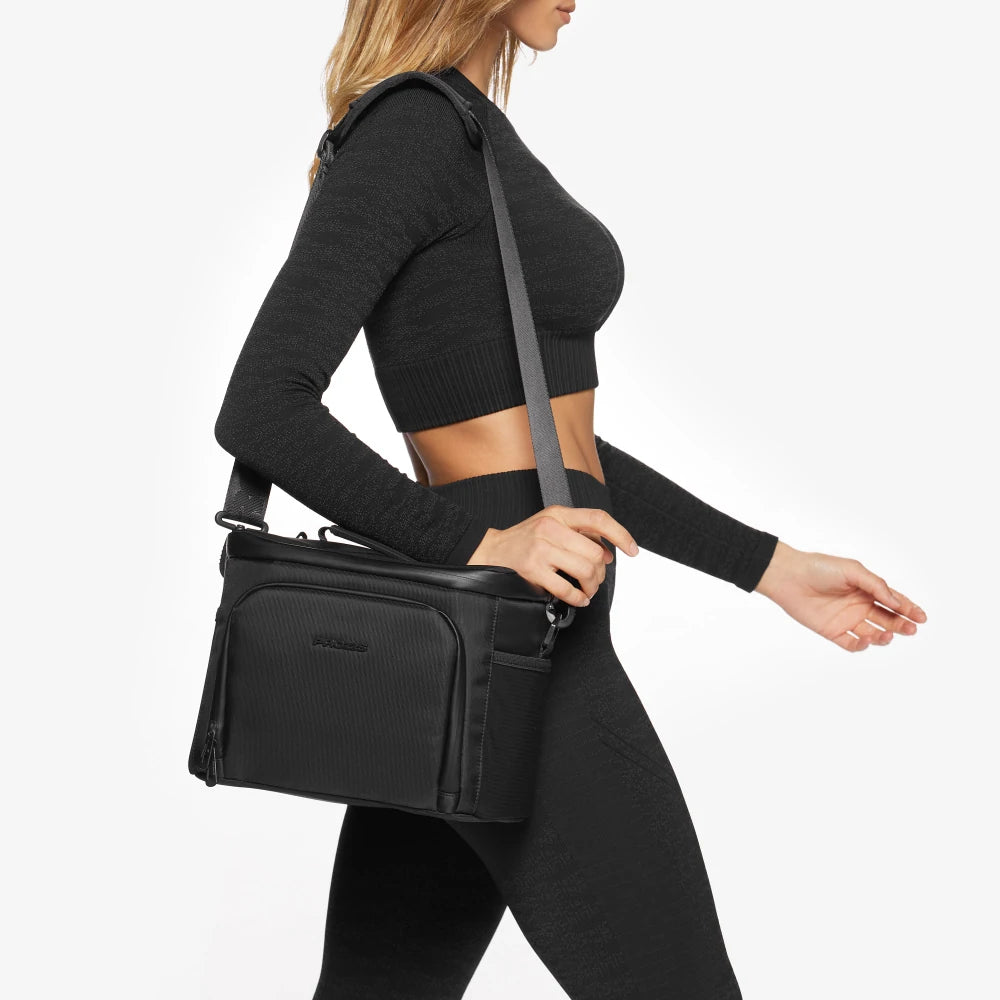 Prozis Befit Tasche 2.0 kalt/warm