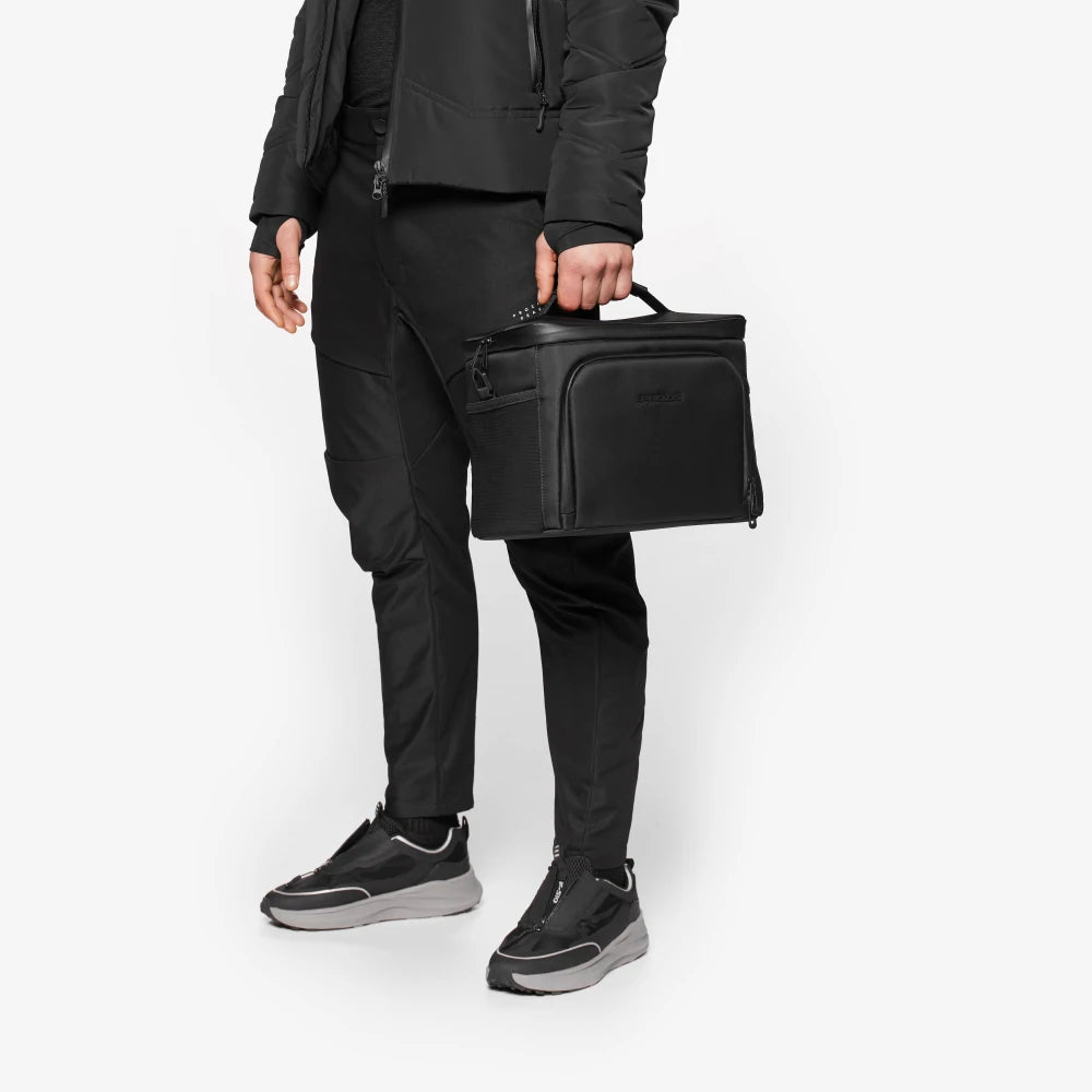 Prozis Befit Tasche 2.0 kalt/warm