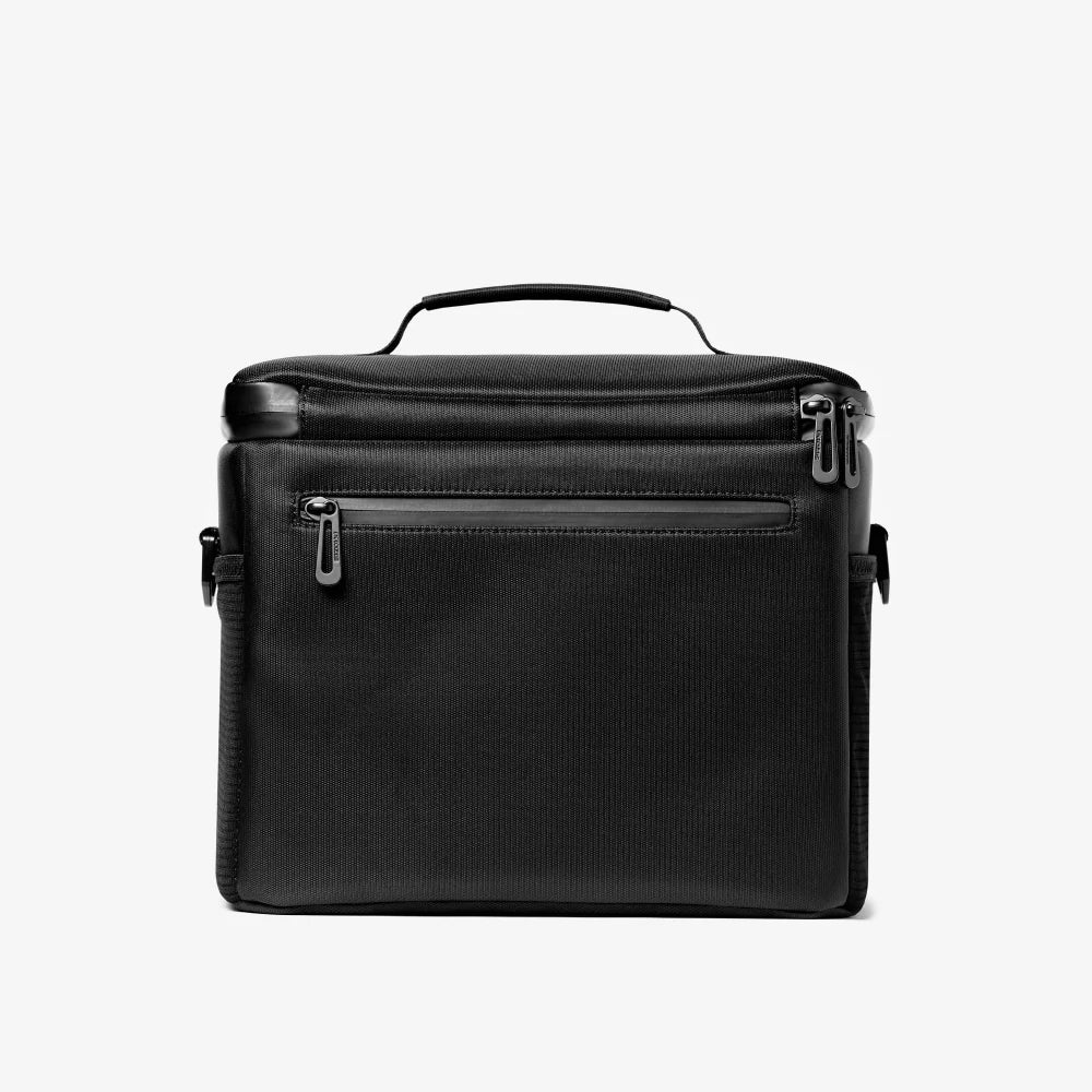 Prozis Befit Tasche 2.0 kalt/warm