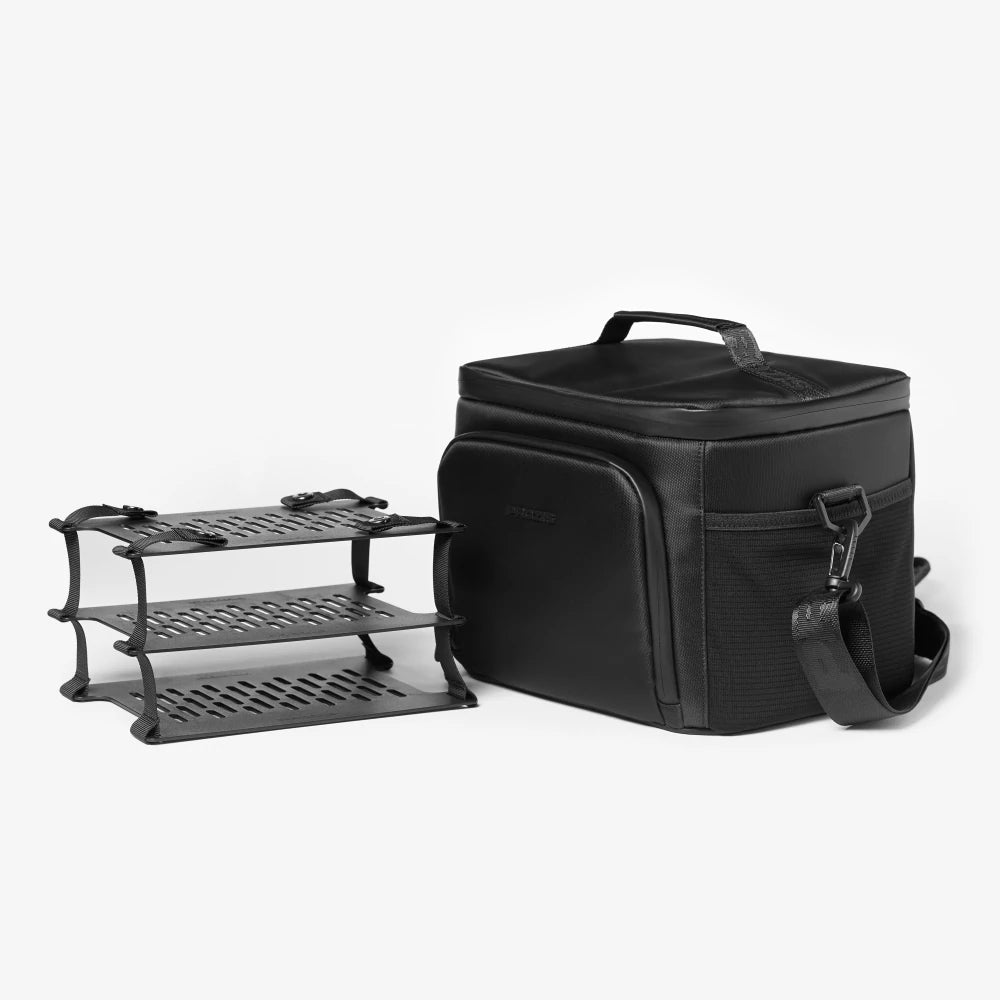 Prozis Befit Tasche 2.0 kalt/warm