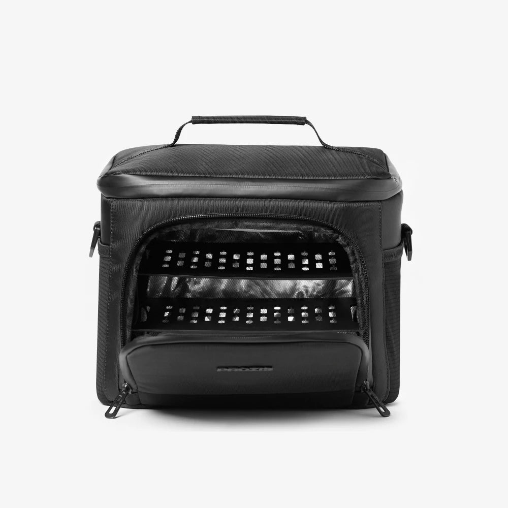 Prozis Befit Tasche 2.0 kalt/warm