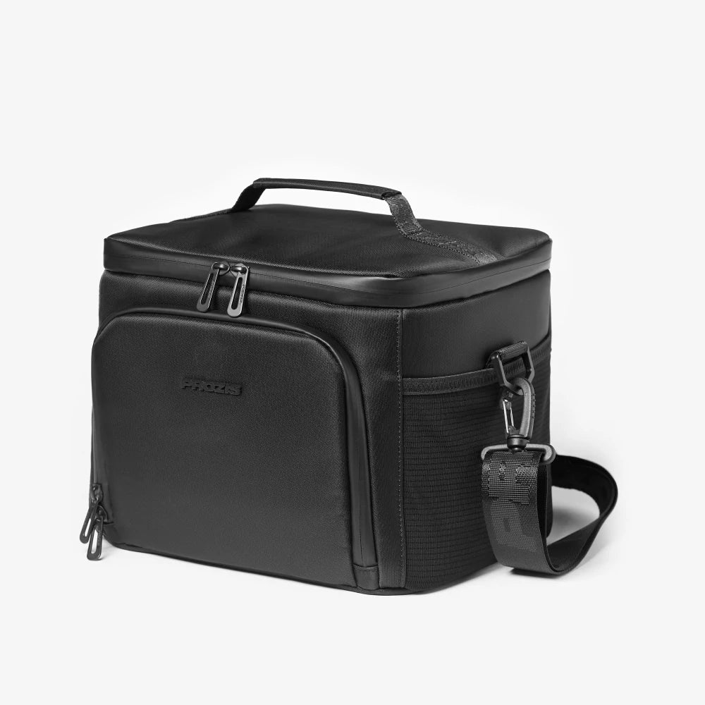Prozis Befit Tasche 2.0 kalt/warm