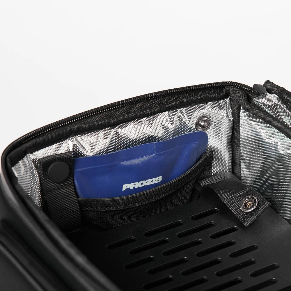 Prozis Befit Tasche 2.0 kalt/warm