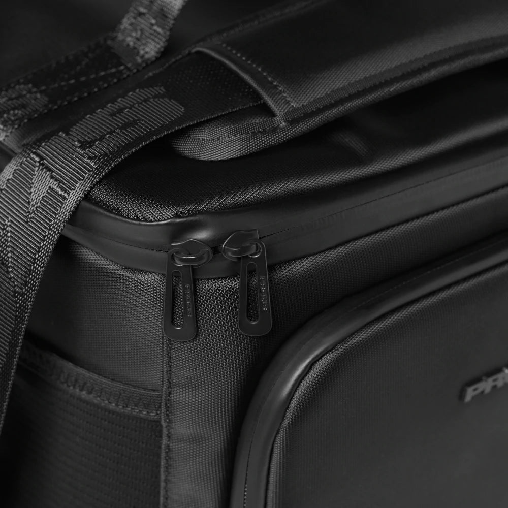 Prozis Befit Tasche 2.0 kalt/warm