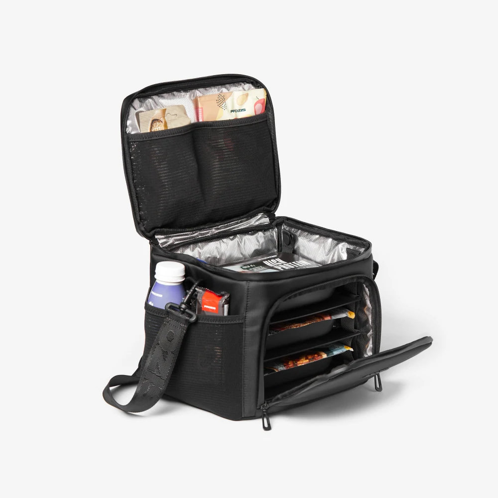 Prozis Befit Tasche 2.0 kalt/warm