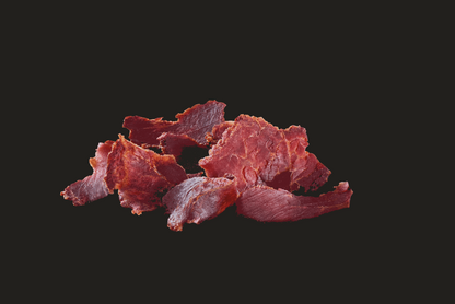 Jack Link's Biltong Original 60g