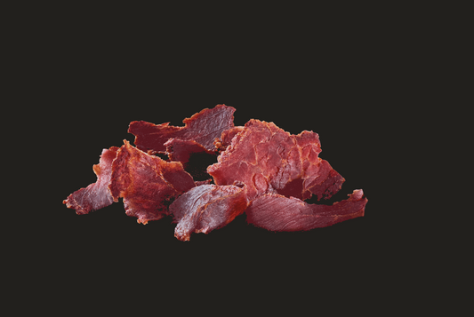 Jack Link's Biltong Original 60g