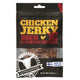 Chicken Jerky Sriracha