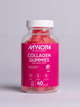 Collagen Gummies
