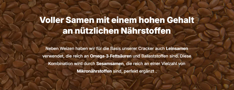 Screenshot2026-03-31130054 - Vital Päckli - Schweiz