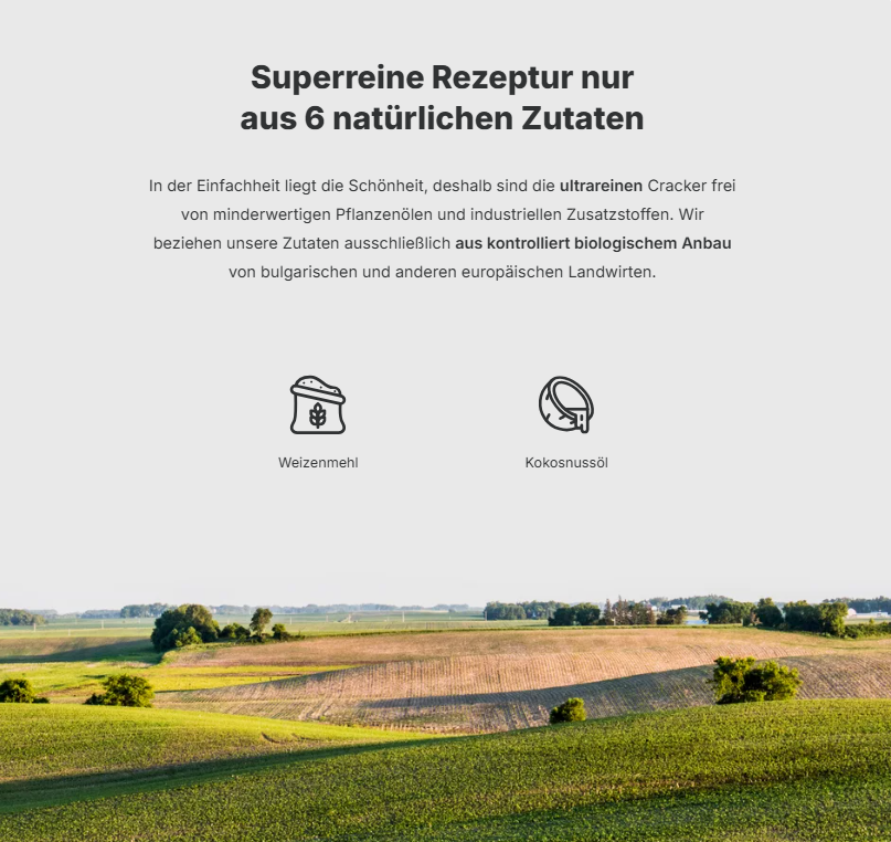 Screenshot2026-03-31130100 - Vital Päckli - Schweiz