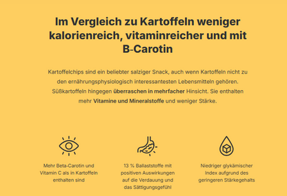 Screenshot2026-03-31130545_0e6575e7-e8a9-412c-8953-255ede34e818 - Vital Päckli - Schweiz