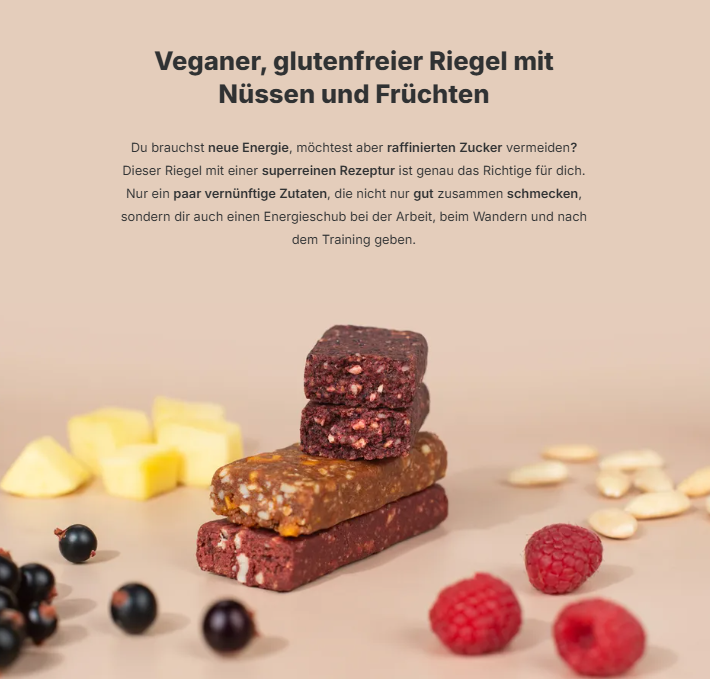 Screenshot2026-03-31131251 - Vital Päckli - Schweiz