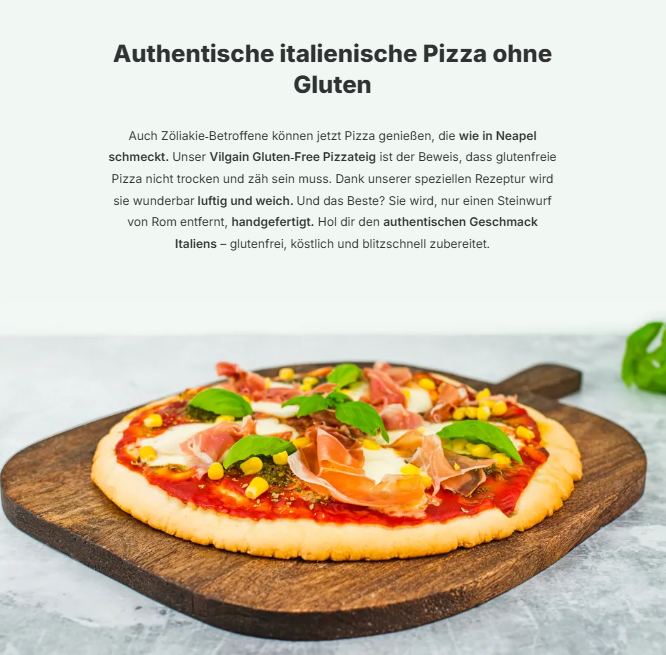 Screenshot2026-03-31132102 - Vital Päckli - Schweiz