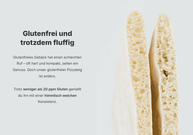 Screenshot2026-03-31132112 - Vital Päckli - Schweiz