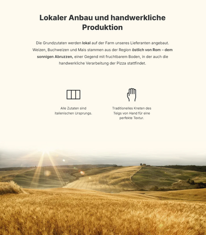 Screenshot2026-03-31132127 - Vital Päckli - Schweiz