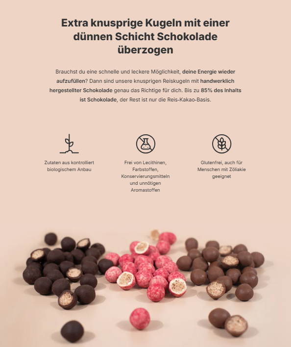 Screenshot2026-03-31133738 - Vital Päckli - Schweiz