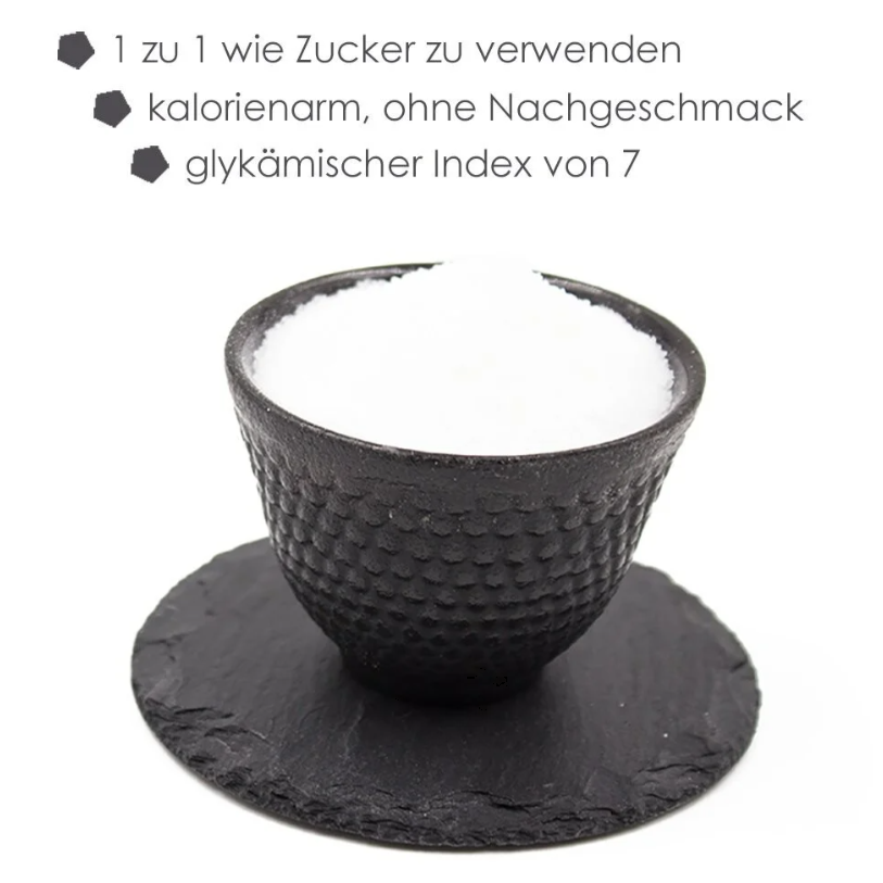 Screenshot2026-03-31140244 - Vital Päckli - Schweiz