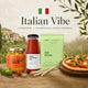 Italian Vibe